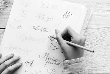 大明少女读书记是什么_大明少女读书记讲了什么