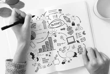 犯罪心理如何形成_犯罪心理与行为的关系