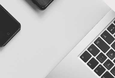 读书也能成圣人吗_如何靠阅读修身齐家治国平天下