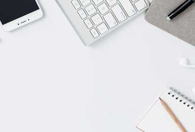 变态心理学测试准确吗_如何正确解读结果