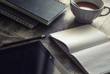 如何描写夕阳抒发情感_夕阳作文怎么写