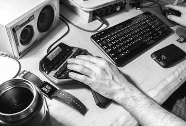 恐龙大百科读书记录卡怎么写_恐龙大百科读书笔记模板