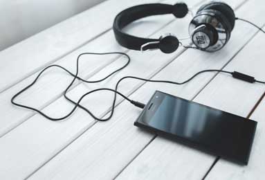 阿胖读书百科全书电子版怎么样_值得买吗