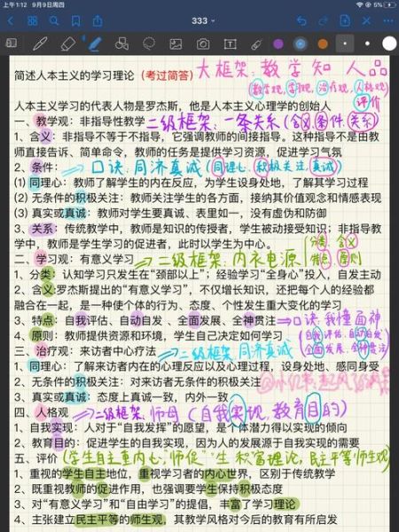 人本主义心理学入门_人本主义心理学如何应用
