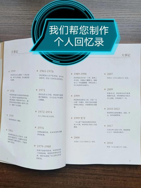 回忆录书单推荐_如何选书