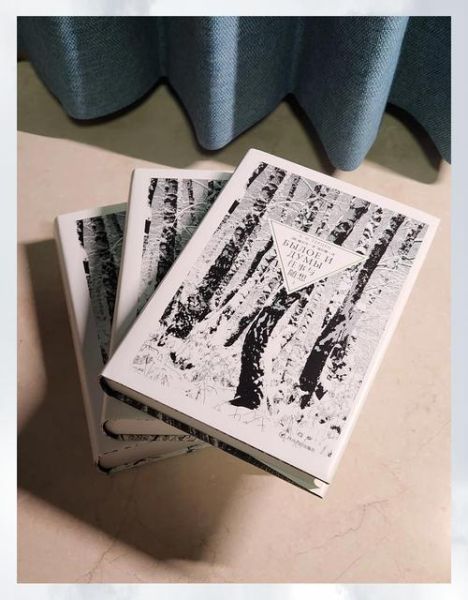 回忆录书单推荐_如何选书