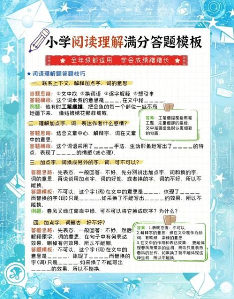 阅读推广共享写作怎么做_如何提升读者参与度