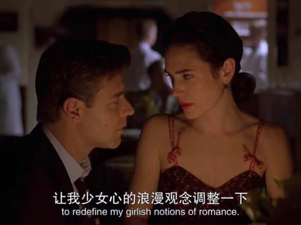 美丽心灵的心理学是什么_如何治愈自我