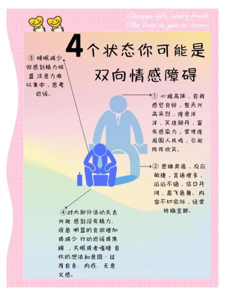 不会表达情感怎么办_如何提升情绪表达能力