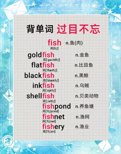 如何快速记住英语单词_英语单词记忆技巧有哪些