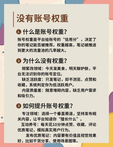 如何提升网站权重_网站权重下降怎么恢复