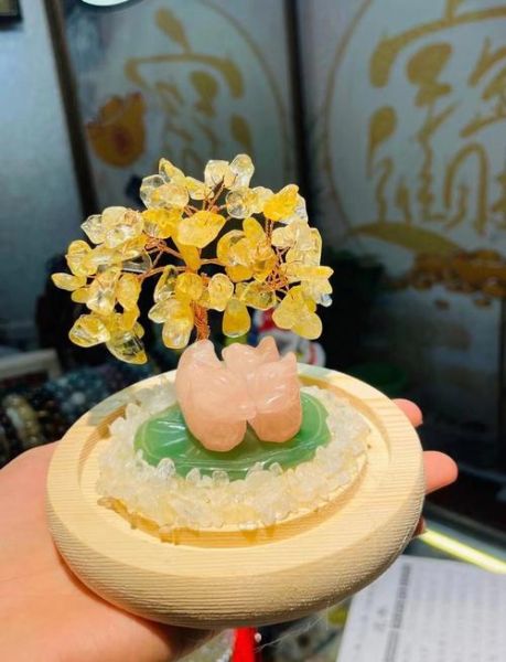 情感表达摆件怎么选_情感表达摆件有什么寓意