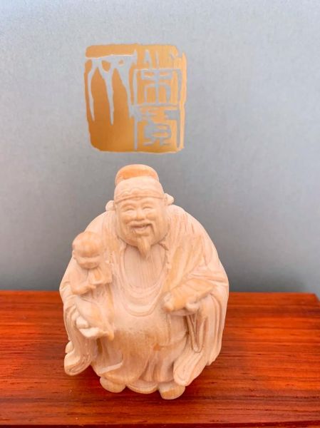 情感表达摆件怎么选_情感表达摆件有什么寓意