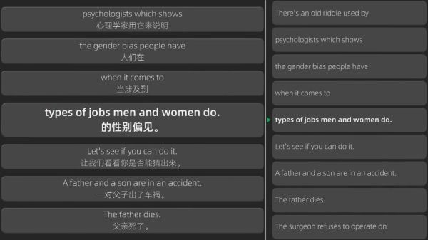 how_to_express_emotions_through_poetry_what_are_western_poetic_techniques