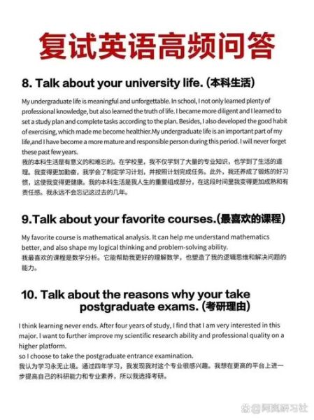 how_to_express_emotions_through_poetry_what_are_western_poetic_techniques