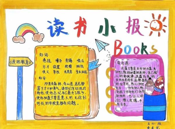 如何打造阅读推广形象_阅读推广活动怎么做