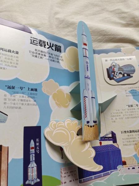 太空百科点读书小达人_适合几岁孩子