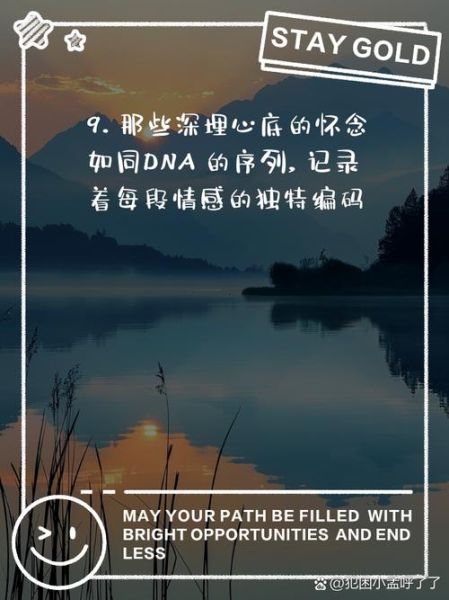 情感海报怎么做_情感海报文案怎么写