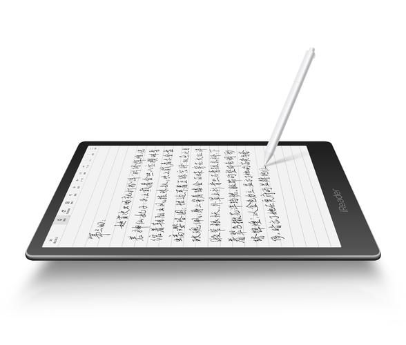 pupu读书是什么_pupu读书怎么用