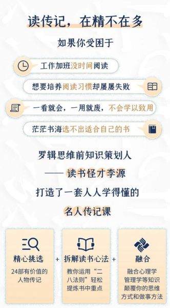 百度百科十大读书人物有哪些_他们如何影响阅读