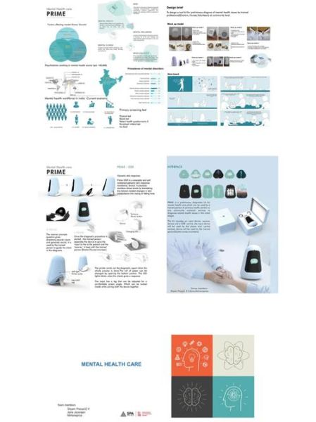 如何提升转化率_设计心理学在产品设计中的应用