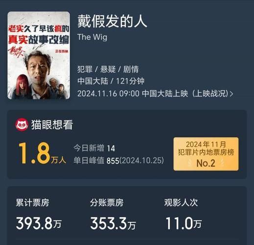 影帝情感表达技巧_如何打动观众