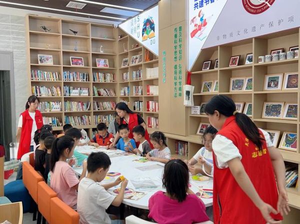 书香社区怎么样_书香社区值得买吗