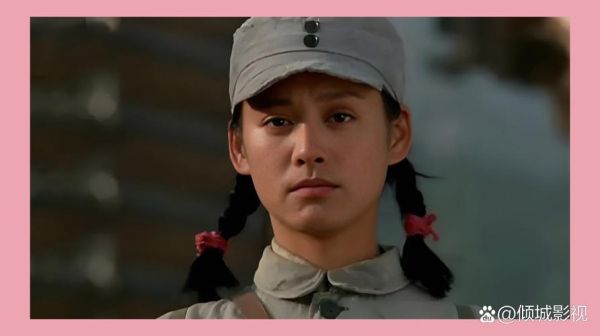 梦见战争代表什么_战争梦情感表达