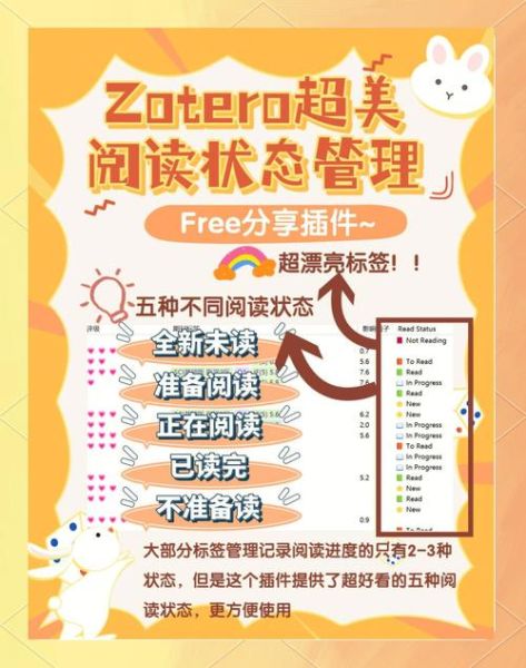 阅读推广IP怎么做_如何打造可持续的阅读品牌