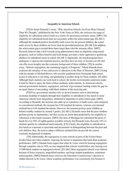 how_to_write_psychology_paper_in_english