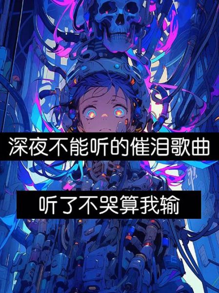 如何治愈失恋_适合深夜听的歌曲