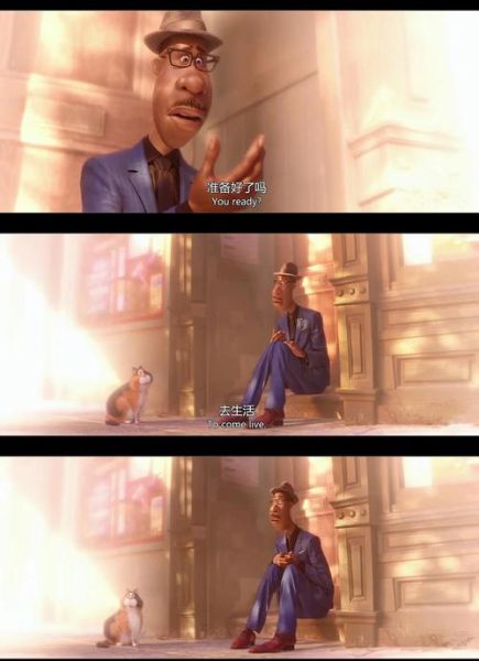 美国心理学电影有哪些_如何看懂心理暗示