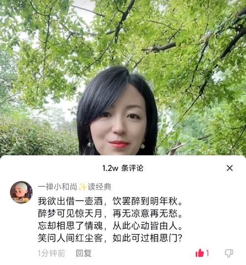 吴军写诗表达情感_如何理解