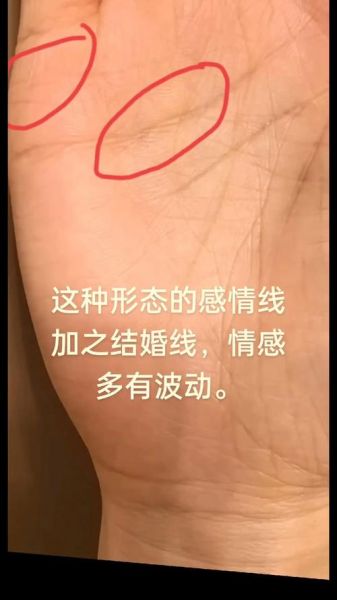 线条如何表达情感_线条情感设计技巧