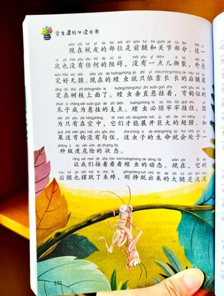 读书虫大百科是什么_读书虫大百科怎么用