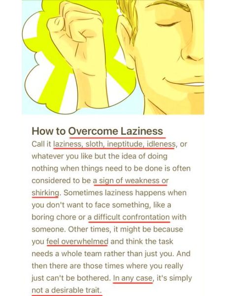 how_to_overcome_anxiety_quotes_from_psychologists