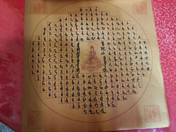 如何向长辈表达情感_长辈情感表达书怎么写