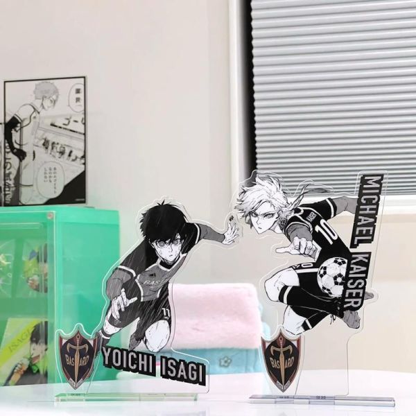 wie_sagt_man_ich_bin_müde_auf_deutsch