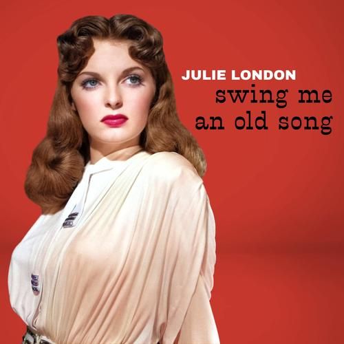 julie情感表达是什么_julie情感表达如何运用