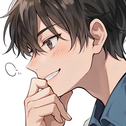 单手托腮心理学_为什么总是下意识托腮