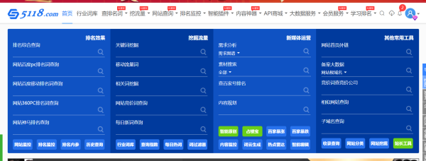 如何提升网站权重_网站权重下降怎么办