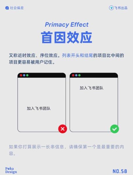 如何提升用户体验_设计心理学原理有哪些