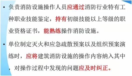 单兵大百科读书心得_如何提升单兵作战素养