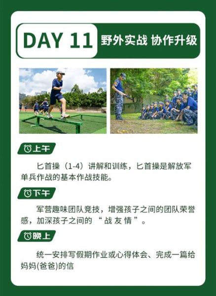 单兵大百科读书心得_如何提升单兵作战素养