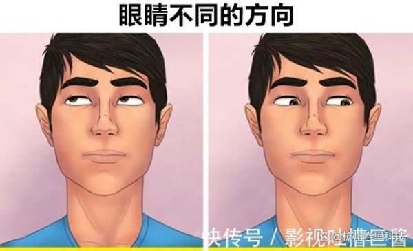 微动作心理学_如何通过微表情识别谎言