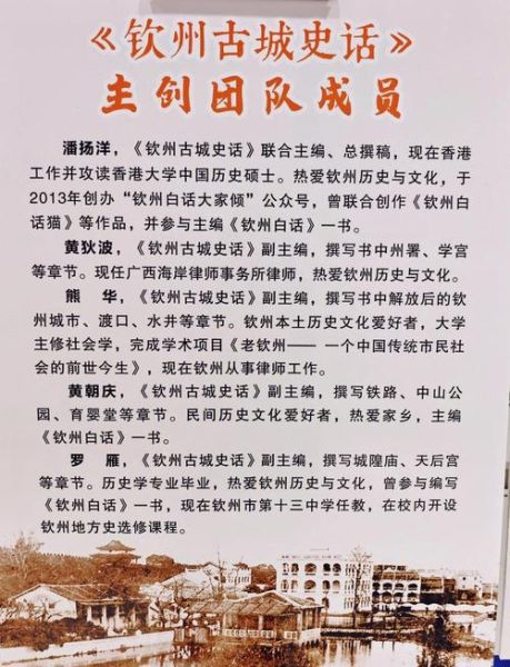 签售会怎么参加_签售会流程是什么