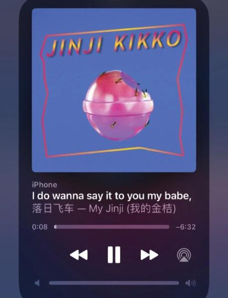 如何给照片配音乐_适合图片的bgm怎么选