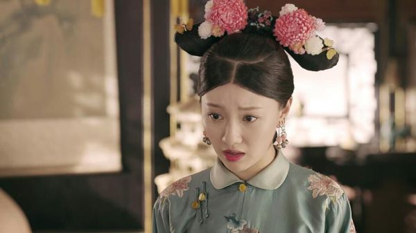 大魏姐读书人是谁_大魏姐读书人真实身份