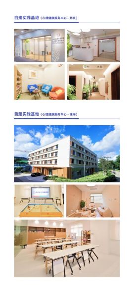 北京师范大学心理学部怎么样_就业前景如何