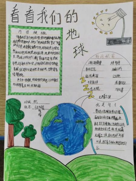 地球大百科读书卡怎么用_地球大百科读书卡适合几岁